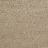 Solano Dining Set