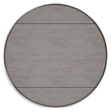 Shullden Dining Room Set
