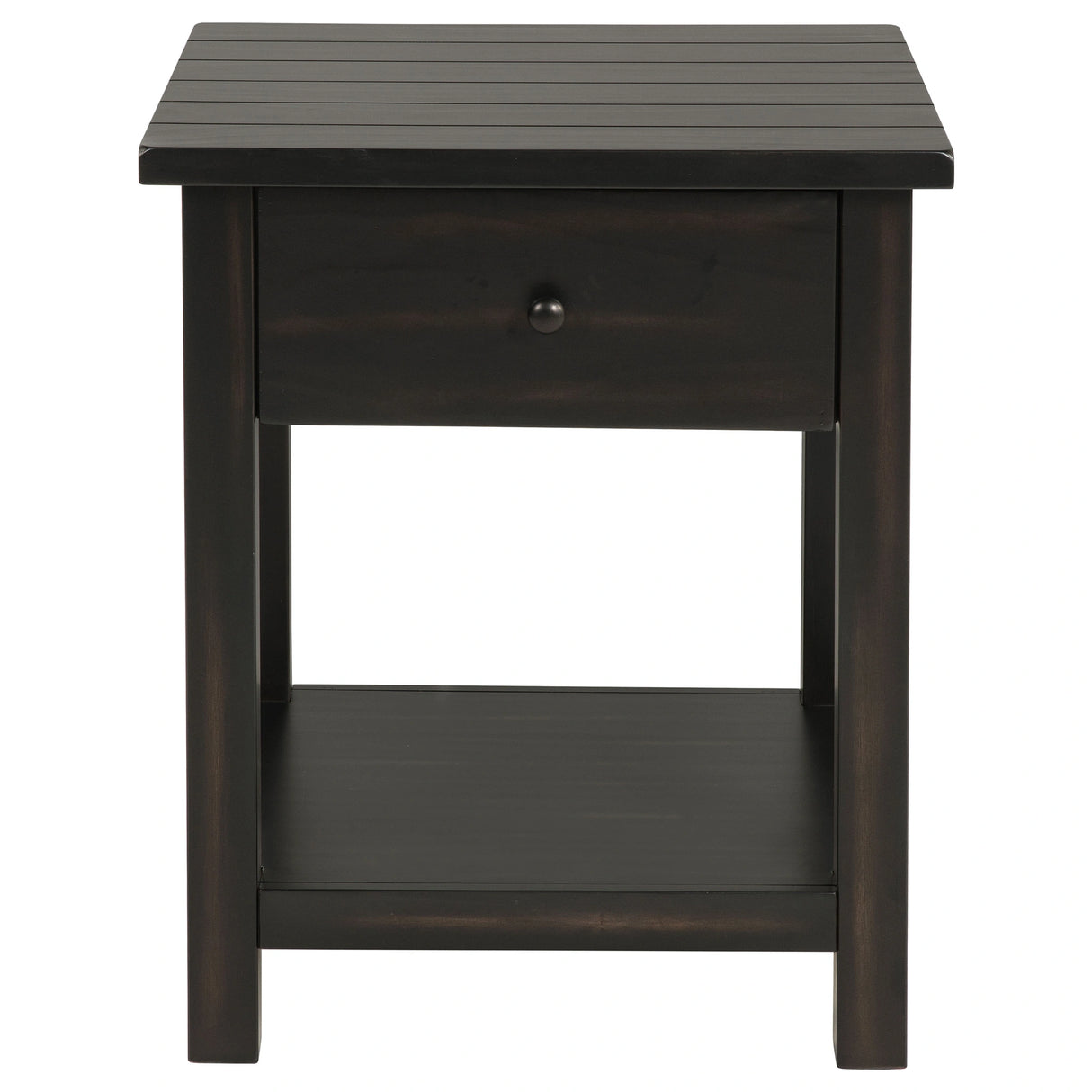 Payne Coffee Table Set