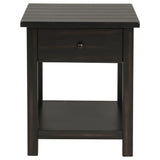Payne Coffee Table Set