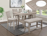 Fulton Counter Height Chair