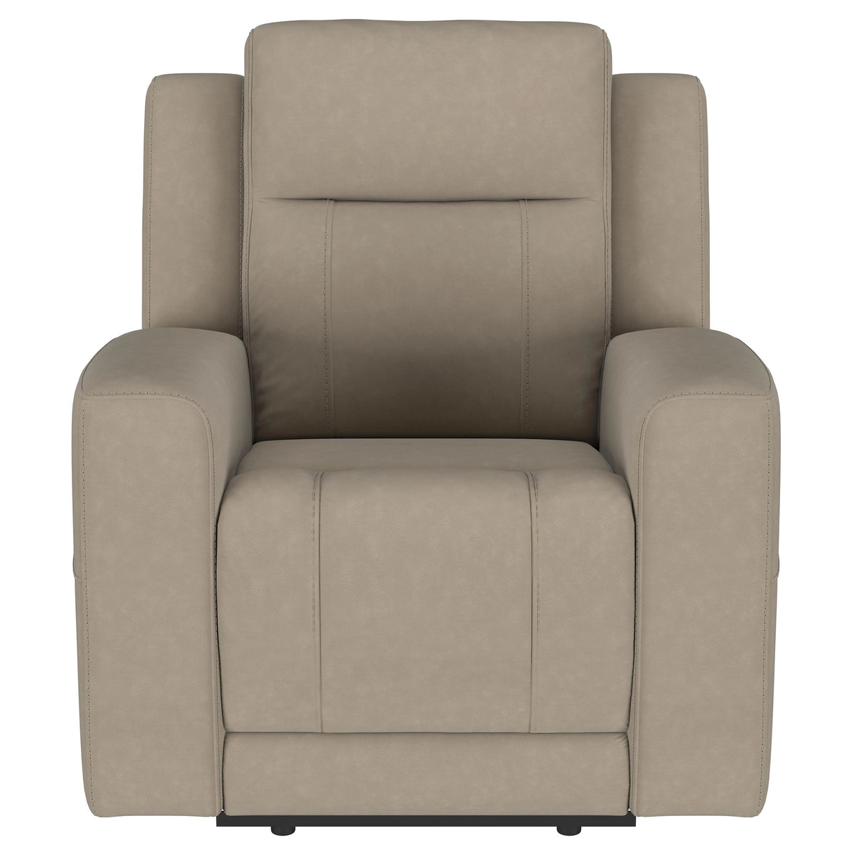 Brentwood Reclining Sofa Set