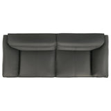 Buxton Sofa