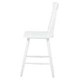 Andrews Counter Chair