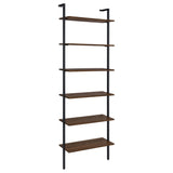 Owens Wall Shelf
