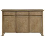 Adina Sideboard