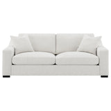 Ashlyn Sofa