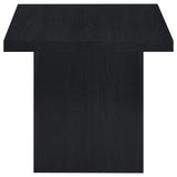 Max Coffee Table Set