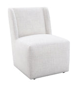 Fede Dining Side Chair (1/CTN)
