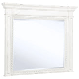 McKinney Bedroom Set