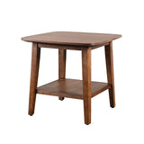 Lethia 3 Pc. Occasional Tables