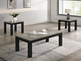 Thelma 3-Pk Cocktail Set