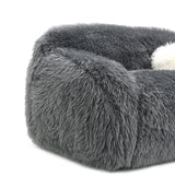 Darwen Sofa