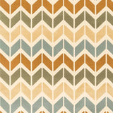 Windel Area Rug