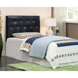 Velen Headboard Twin