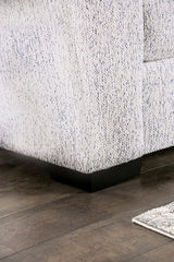 Eastcote Sectional