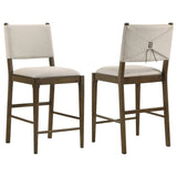 Ottowa Counter Chair
