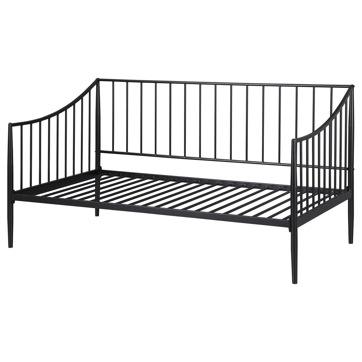 Newbury Daybed
