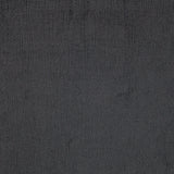 ROSABELLE E.King & Queen Bed, Black, Gray, & Ivory,