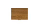 Ripley Nightstand