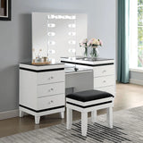 Madonna Vanity Set