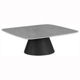 Eason Coffee Table Set