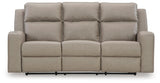 Lavenhorne Living Room Set
