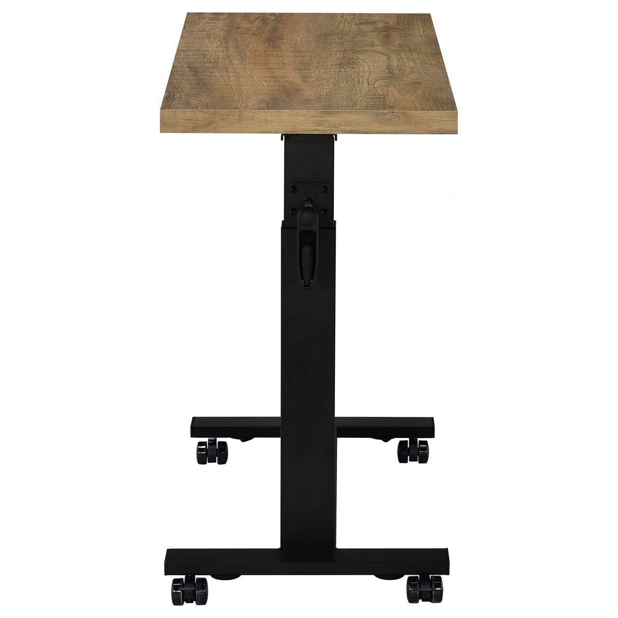 Westpark Bed C-Table