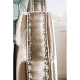 Elicia Sofa