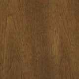 Wirloni Dining Drop Leaf Table