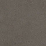 Darcy Ottoman