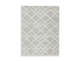 Unawick Medium Rug