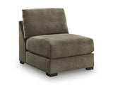 Camellia-Court Sectional