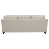 Glenn Sofa