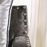 Hendon Loveseat