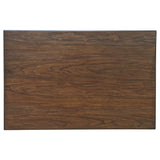Dewey Counter Height Dining Table