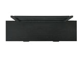 Altimari Dresser