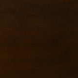 Louis Philippe Chest of Drawers