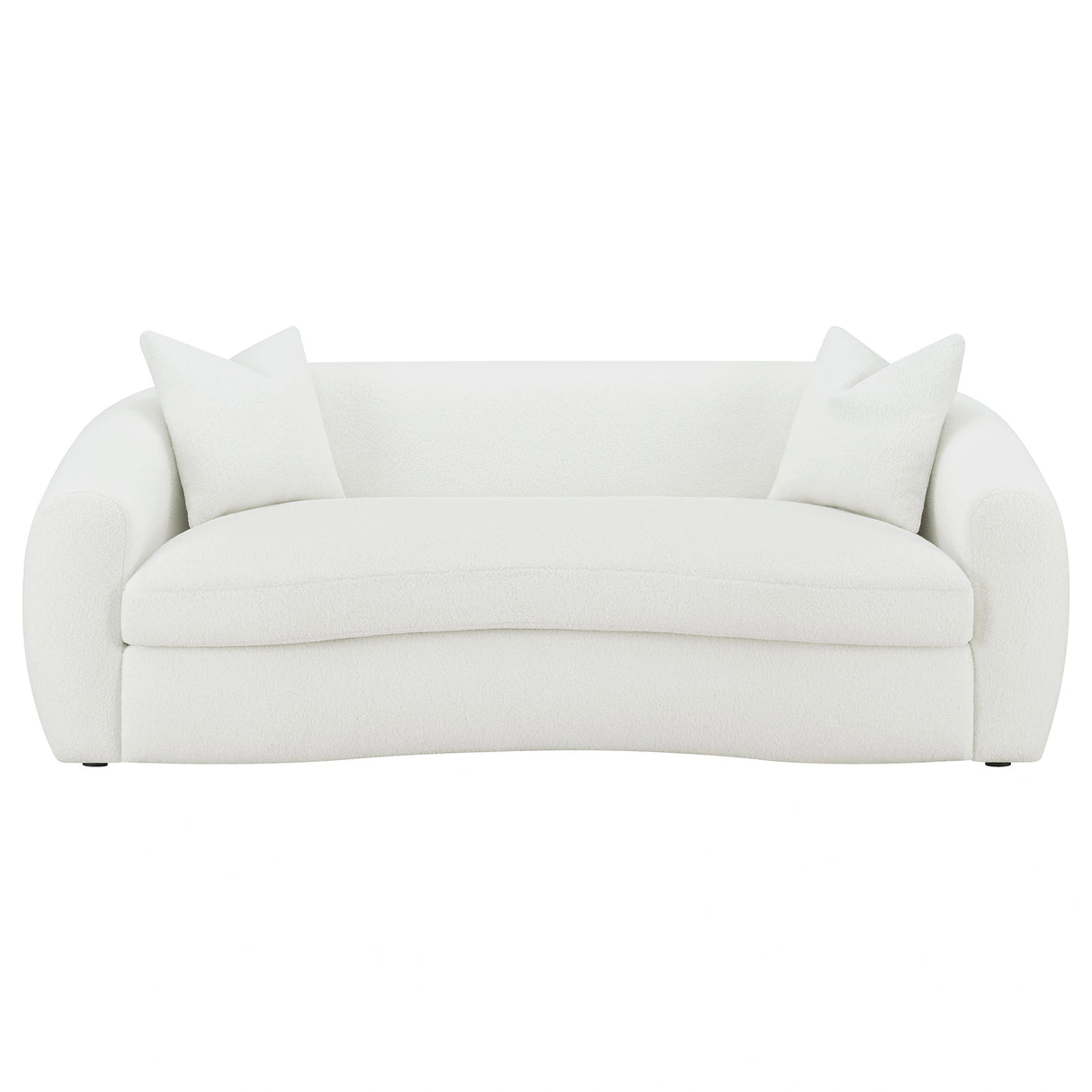Isabella Sofa