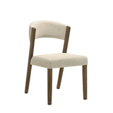 Raissa Side Chair (2/CTN)