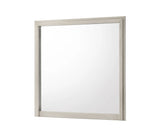 Carlton Dresser Mirror