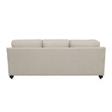 Glenn Sofa