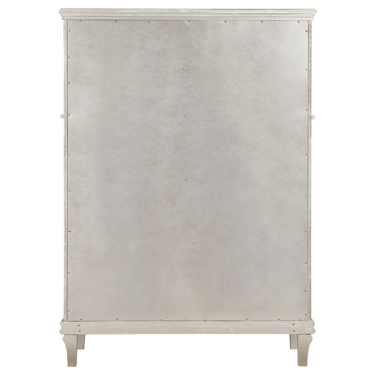 Evangeline Chest of Drawers
