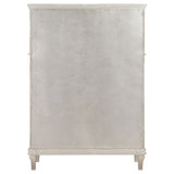 Evangeline Chest of Drawers