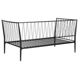 Richland Daybed