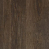 Juararo Dresser