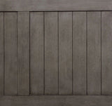 Tibalt Bed