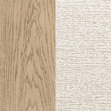 Kailani Dining Side Chair