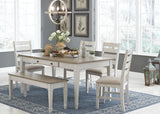 Skempton Dining Room Set