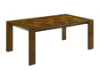 Hollister Dining Table image